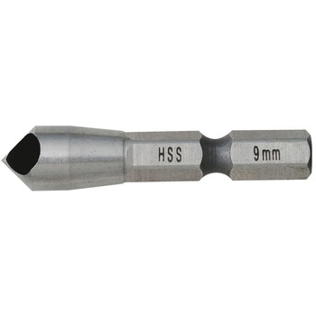 六角軸プロメン 新潟精機(SK)
