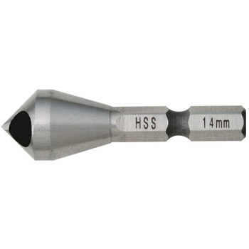 六角軸プロメン 新潟精機(SK)