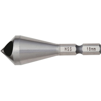 RP-18 �Z�p���v������ SK(�V�����@) 41559273