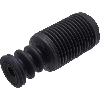 (4060)ダンパ，サスペン ミツビシ