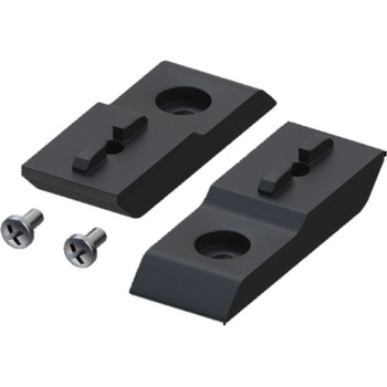 SURFACE MOUNT KIT - テルトニカ・ネットワークス