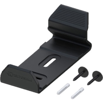 SURFACE CLIP HOLDER KIT テルトニカ・ネットワークス
