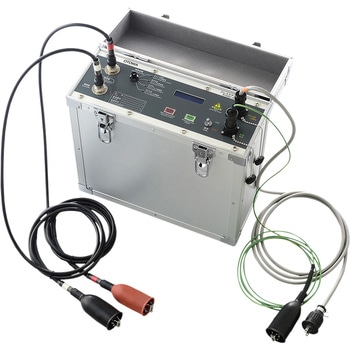 アレスタチェッカー 音羽電機工業