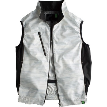 GC-K005 GRANCISCO  �󒲕��x�X�g (���̂�) �^�J������ 41562414