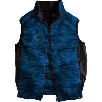 GC-K005 GRANCISCO  �󒲕��x�X�g (���̂�) �^�J������ 41562466