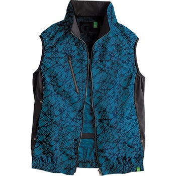 GC-K005 GRANCISCO  �󒲕��x�X�g (���̂�) �^�J������ 41562588