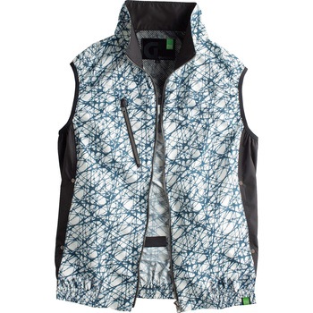 GC-K005 GRANCISCO  �󒲕��x�X�g (���̂�) �^�J������ 41562649