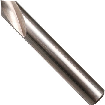 N-NC-SPTD90-20 NC�X�|�b�e�B���O�h���� 90�� ���m�^���E �ގ�Hss Co 5% 41562886