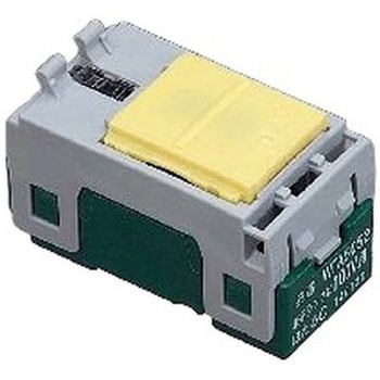 アドバンスシリーズ 埋込ほたるスイッチC(3路) Panasonic(パナソニック)
