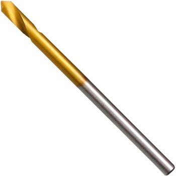 TiN-NC-SPTD90-3 NCX|beBOh 90 TiNR[g m^E ގHss Co 5% ha3mmVNa3mmS50mm  TiN-NC-SPTD90-3 41562983