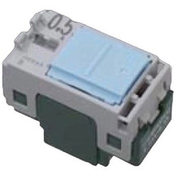 アドバンスシリーズ 埋込パイロットスイッチB(片切) Panasonic(パナソニック)