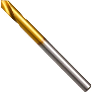 TiN-NC-SPTD90-5 NCX|beBOh 90 TiNR[g m^E ގHss Co 5% ha5mmVNa5mmS60mm  TiN-NC-SPTD90-5 41563008