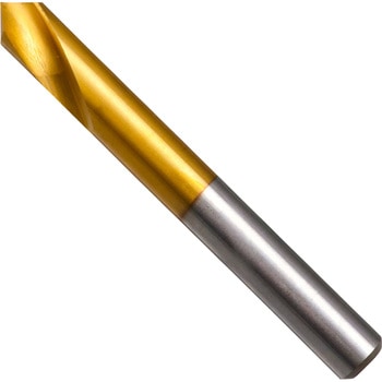TiN-NC-SPTD90-12 NCX|beBOh 90 TiNR[g m^E ގHss Co 5% ha12mmVNa12mmS102mm  TiN-NC-SPTD90-12 41563044