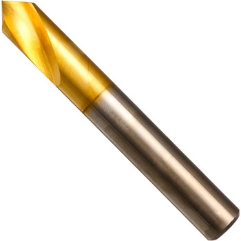 TiN-NC-SPTD90-16 NCX|beBOh 90 TiNR[g m^E ގHss Co 5% ha16mmVNa16mmS115mm  TiN-NC-SPTD90-16 41563053