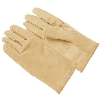 EGF-2 ϐؑnD(5{w) 錒 41563263