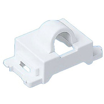 コスモシリーズワイド21 テレホンガイド ホワイト 20個入 Panasonic(パナソニック)