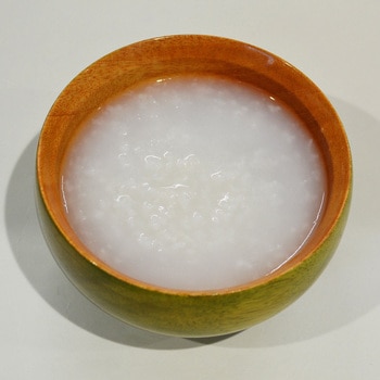 EX.美味しさ5年 長期保存食 白かゆ 備蓄用 永谷園