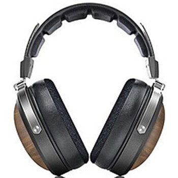 開放型ヘッドホン FT1 FIIO