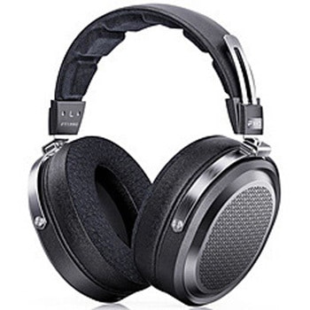開放型ヘッドホン FT1Pro FIIO