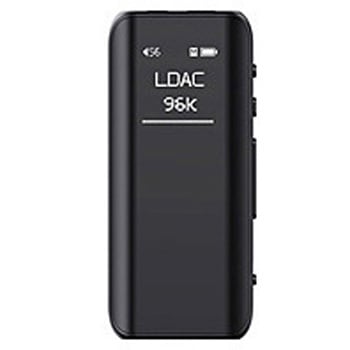 Bluetoothアンプ BTR15 FIIO