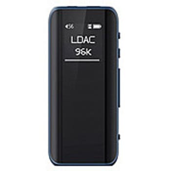 Bluetoothアンプ BTR15 FIIO