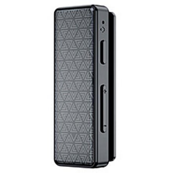 Bluetoothアンプ BTR11 FIIO