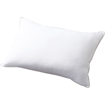 PRIMALOFT プリマロフト The Pillow ディーブレス