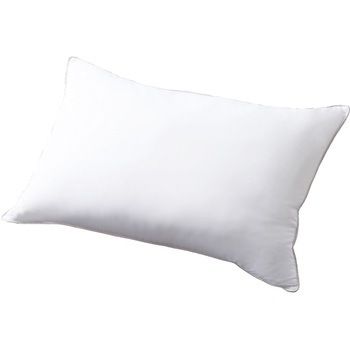 PRIMALOFT プリマロフト The Pillow ディーブレス
