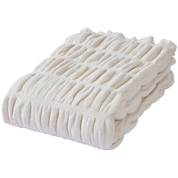 HW-K7024W hug warm |ѕz AC{[ fB[uX _u^Cv @180~200cm  HW-K7024W 41564848
