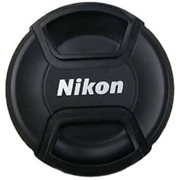 YLbv52mm LC-52(XvO) YLbv Nikon(jR) ta52mm 41565144