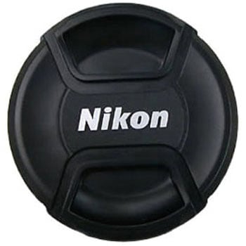 レンズキャップ Nikon(ニコン)