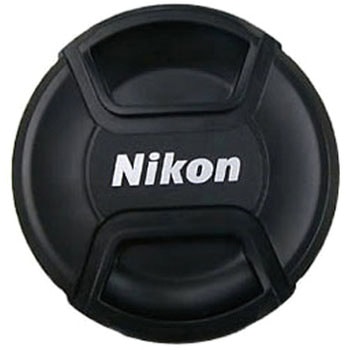 レンズキャップ Nikon(ニコン)