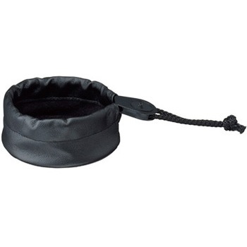 ԂYLbv(AF 14mm f/2.8D EDp) ԂYLbv Nikon(jR) 41565248