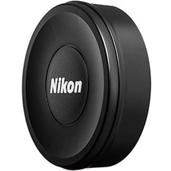 かぶせ式レンズキャップ(AF-S 14-24mm f/2.8G ED用) かぶせ式レンズキャップ Nikon(ニコン) 41565257