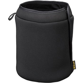 かぶせ式レンズキャップ Nikon(ニコン)