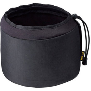 ԂYLbv(AF-S 600mm f/4G ED VRAAF-S 600mm f/4D IF-ED IIp) ԂYLbv Nikon(jR) 41565336