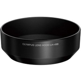 オリンパス広角レンズ+レンズフィルター+レンズフード Amazon | 37mm UVフィルターレンズフード、オリンパスOMD EM10