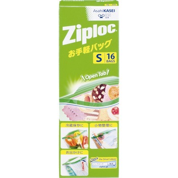 - �W�b�v���b�N ����y�o�b�O �������z�[���v���_�N�c 41565686