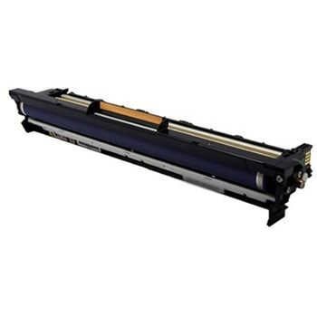 リサイクルドラム NEC対応 PR-L9100C-31 ブラック エクシア