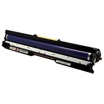 リサイクルドラム NEC対応 PR-L9100C-35 カラー エクシア