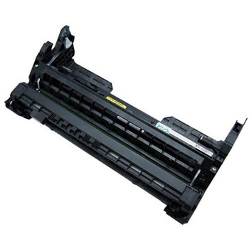 リサイクルドラム 富士通対応 LB321 エクシア