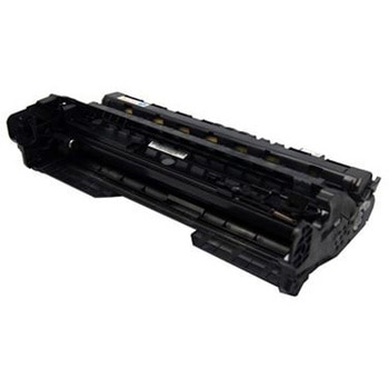 リサイクルドラム 富士通対応 LB320 エクシア