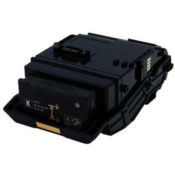 リサイクルトナー NEC対応 PR-L9560Cシリーズ エクシア