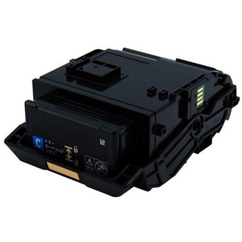 リサイクルトナー NEC対応 PR-L9560Cシリーズ エクシア