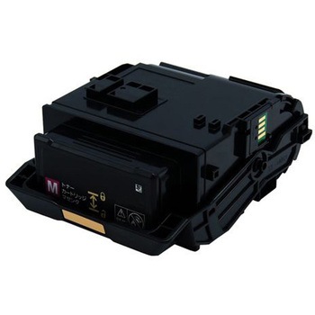 リサイクルトナー NEC対応 PR-L9560Cシリーズ エクシア