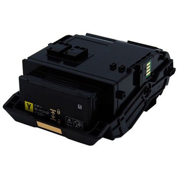 リサイクルトナー NEC対応 PR-L9560Cシリーズ エクシア