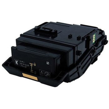 リサイクルトナー NEC対応 PR-L9160Cシリーズ エクシア