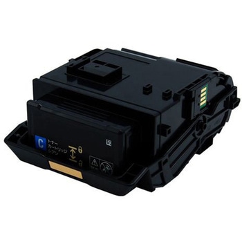 リサイクルトナー NEC対応 PR-L9160Cシリーズ エクシア