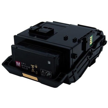 リサイクルトナー NEC対応 PR-L9160Cシリーズ エクシア