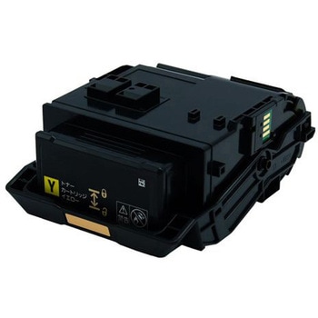 リサイクルトナー NEC対応 PR-L9160Cシリーズ エクシア
